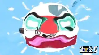 Klasky Csupo In G Major 278 V2