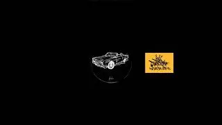 Footclan - Bakitup [Fides]
