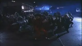 Thriller Remake 3