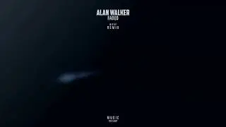 Alan Walker - Faded (RAPH REMIX) 2020