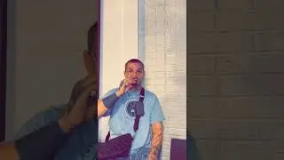 Breeze prime vape review✅✅✅