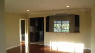 Arleta Homes For Sale, 9930 Bartee Avenue