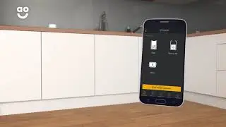 Miele Dishwashers with WiFi Connect | ao.com