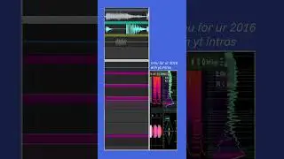 #producer #2016 #complextro #edm #ytmusic