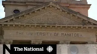 University alerts students to investigations into staff