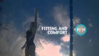 arena Max Life Fabric for Long Lasting Performance