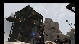 REDinFAMY Plays