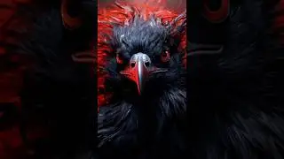 Rare Bird Sounds 😳 | #shorts