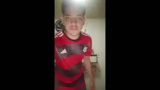Movimentos de morfagem de Power Rangers TURBO