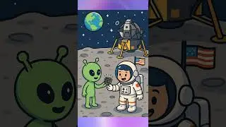 The Cancelled Apollo Missions