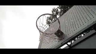DaFinessekid x  Eddie Bandz -  STIKK UP (OFFICIAL VIDEO) [Shot by Ninja]