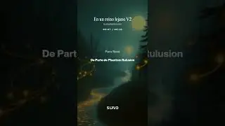 En un reino lejano V2  #youtubemusic #music #remix #reggaeton #reggaetonmusic
