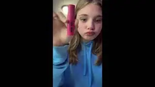 Eyelash tutorial #mascara #skyhighmascara #eyelashcurler #eyes