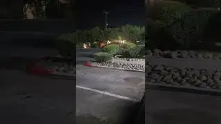 Я вернулся! Урааааа!!!!