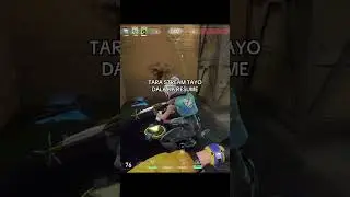 #valorant #stream #valorantclips #sushiyana #valoph #memes