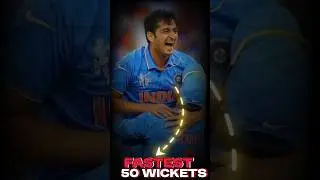 Fastest 100 Wickets And 1000 Run in T20 cricket