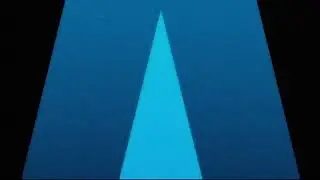 PSVR1 Transference prt 1