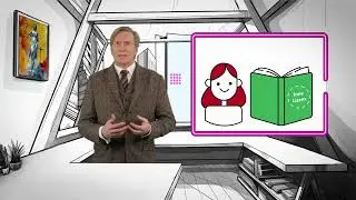 Open Educational Resources (OER) und freie Lizenzen - ErklOERvideo (2/5)