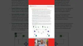 Aviatrix Secure High-Performance Data Center Edge Gateway