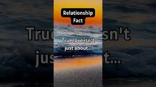 The Strength in Overcoming Relationship Challenges 💖