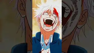 Japanese Dub vs Hindi Dub &ndash; Which One Hits Harder? 🎧🔥