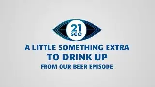 MinBites: Israel's Largest Craft Beer Store