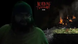 Bleeding Through - Nine (Album Review)