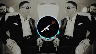 G-BEATz - Tulum Racon