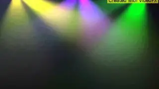 20150522-030948.avi
