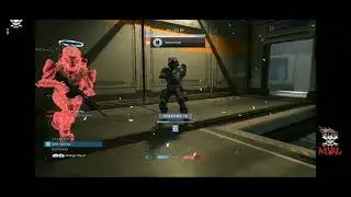 Halo infinite on Xcloud