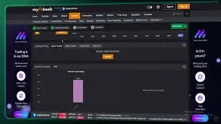 TeslaFx GOLDEN WINGS EA Review: Low-Drawdown Gold Bot Behavior on Real Account