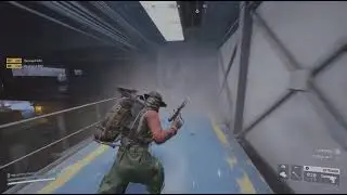 HOW TO GET 5 SHREDDER GYRO PER GAME