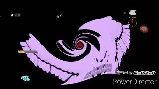 99 nights owl jumpscare slow & fast drain