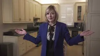 The Dangers of Overpricing Your Home: What You Need to Know | Assist2Sell Pensacola