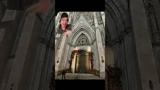 Mega Church vs Catholic Church
