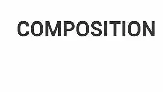 React propTypes, composition