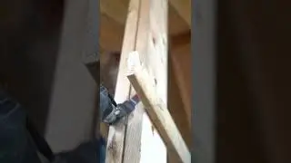 Oscillating Multi-Tool Blade