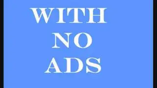 Website Hosting Free No Ads