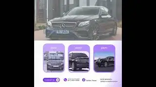 Affordable Limo Service Dallas @DallasLuxuryLimos