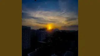 Fake Reality