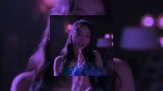 *⁠.⁠✧loona - dance on my own (sped up)*⁠.⁠✧