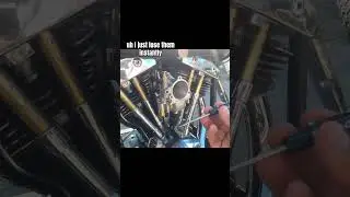 Ultimate Carburetor Tool