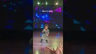 #dance #sangeetdance #sangeet #weddingsutra #wedding #goa #littlebaby #dancevideo #shortsvideo #op