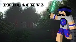 PEDPACK V2