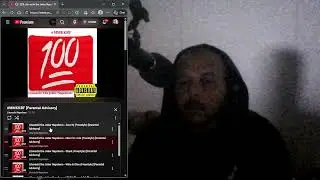 @LitunechThaJokerNapoleon   #MentalMindOfTune EP3 #MMKKBF (Reaction) [Parental Advisory]