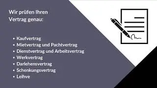 Anwalt f&uuml;r Vertragsrecht ben&ouml;tigt? | Posikow Kehren Rechtsanw&auml;lte | Fachanw&auml;lte Hamburg