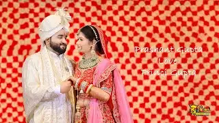 Prince PhotoGraphy Sakeet Etah Coming Soon Prashant Gupta Love Princi Gupta Con Us...9675571270