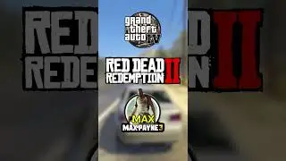 АНОНС ГОДА!!!