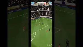 Faustinho🎮🔥