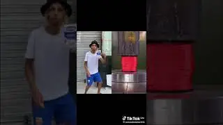 Laeli como diskkkkk